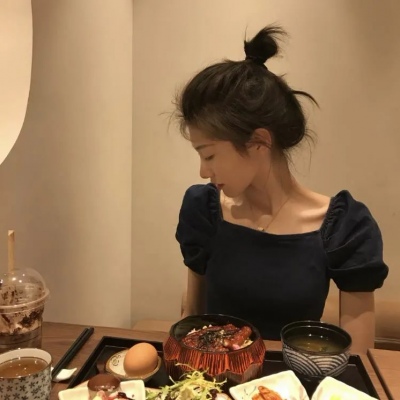 Furry绘画动态表现兽圈社群