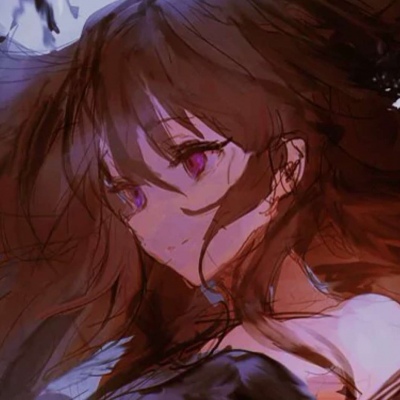 兽设城市场景创作福瑞交流群